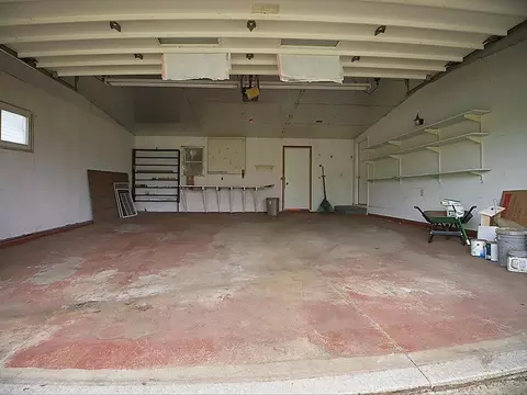 Other - 5480 N 50 W, Fremont, IN 46737 photo 9 of 11