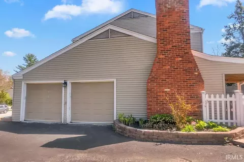 Other - 4100 E Morningside Dr, Bloomington, IN 47408 photo 2 of 16