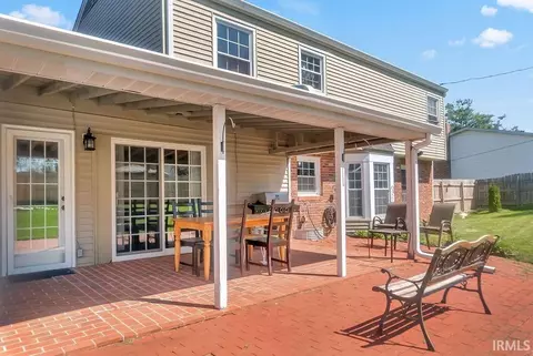 Other - 4100 E Morningside Dr, Bloomington, IN 47408 photo 15 of 16