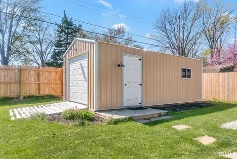 Other - 4100 E Morningside Dr, Bloomington, IN 47408 photo 16 of 16