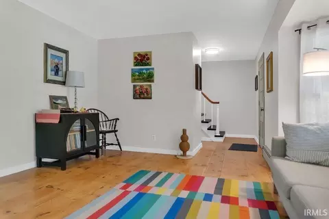 Other - 4100 E Morningside Dr, Bloomington, IN 47408 photo 3 of 16
