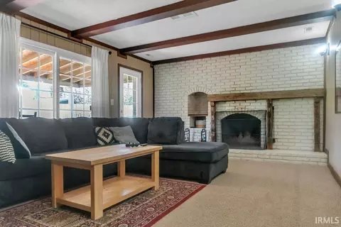 Other - 4100 E Morningside Dr, Bloomington, IN 47408 photo 6 of 16