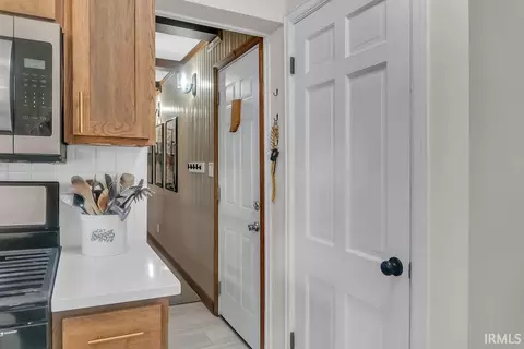 Entry Way - 4100 E Morningside Dr, Bloomington, IN 47408 photo 1 of 1