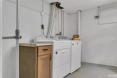 Other - 4100 E Morningside Dr, Bloomington, IN 47408 photo 14 of 16