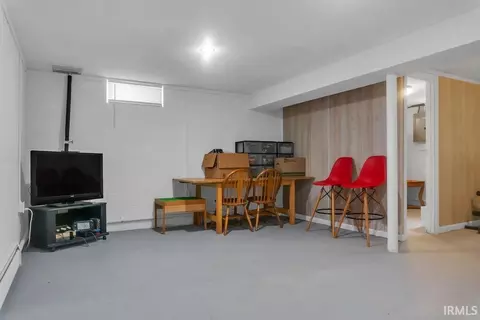 Other - 4100 E Morningside Dr, Bloomington, IN 47408 photo 13 of 16
