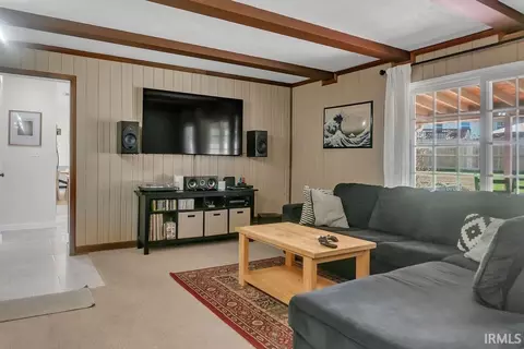 Other - 4100 E Morningside Dr, Bloomington, IN 47408 photo 7 of 16