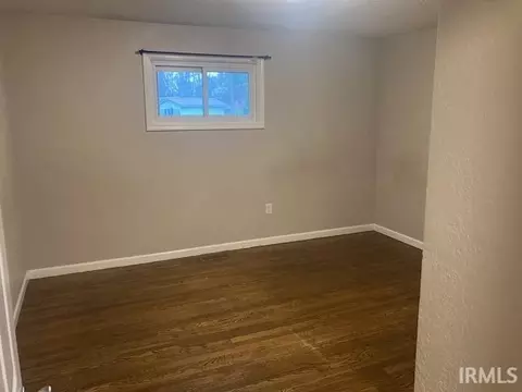 Other - 302 N Spring St, Odon, IN 47562 photo 3 of 6