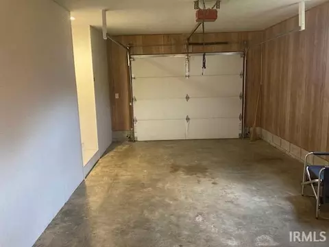 Other - 302 N Spring St, Odon, IN 47562 photo 6 of 6