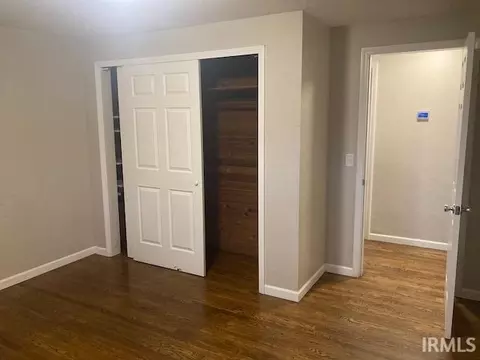 Other - 302 N Spring St, Odon, IN 47562 photo 2 of 6