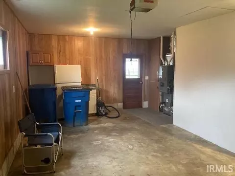 Other - 302 N Spring St, Odon, IN 47562 photo 5 of 6