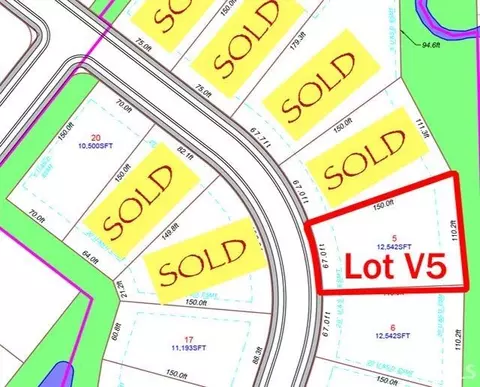 17888 Tullymore Ln, Leo, IN 46805