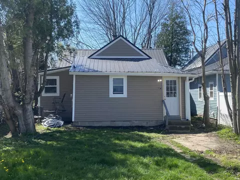 Exterior - 208 W Jay St, Dunkirk, IN 47336 photo 1 of 1