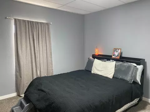 Bedroom - 208 W Jay St, Dunkirk, IN 47336 photo 1 of 3