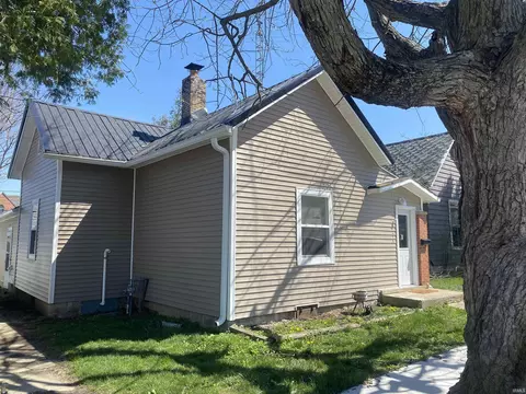 Other - 208 W Jay St, Dunkirk, IN 47336 photo 2 of 7