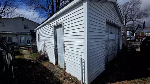 Other - 2004 S Macedonia Ave, Muncie, IN 47302 photo 8 of 9