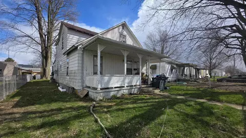 Other - 2004 S Macedonia Ave, Muncie, IN 47302 photo 7 of 9