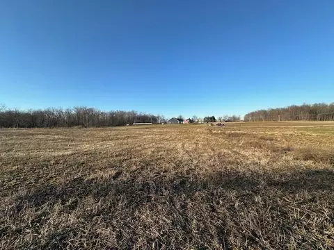 lot9 Arapaho Pass, Fremont, IN 46737
