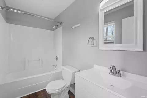 10030 E Dobson Rd, Bloomfield, IN 47424 photo 16