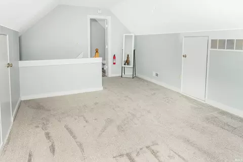 10030 E Dobson Rd, Bloomfield, IN 47424 photo 18