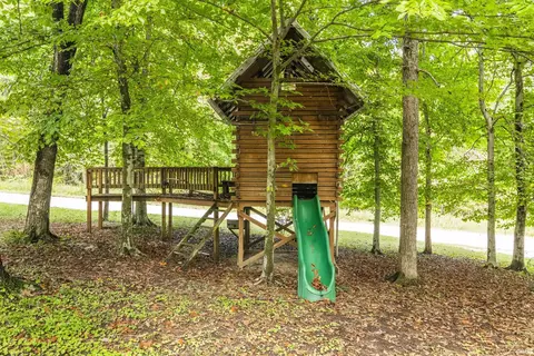 10030 E Dobson Rd, Bloomfield, IN 47424 photo 33