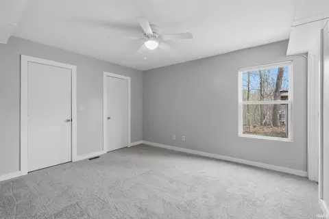 10030 E Dobson Rd, Bloomfield, IN 47424 photo 14