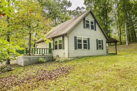 10030 E Dobson Rd, Bloomfield, IN 47424 photo 35