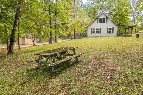 10030 E Dobson Rd, Bloomfield, IN 47424 photo 32