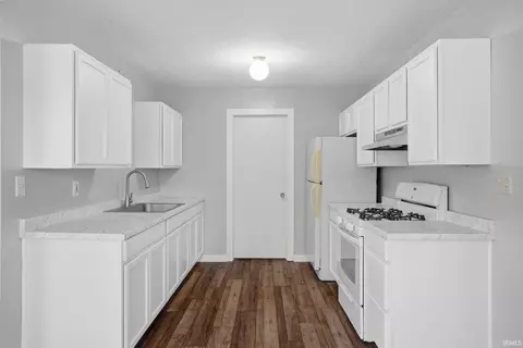 10030 E Dobson Rd, Bloomfield, IN 47424 photo 11