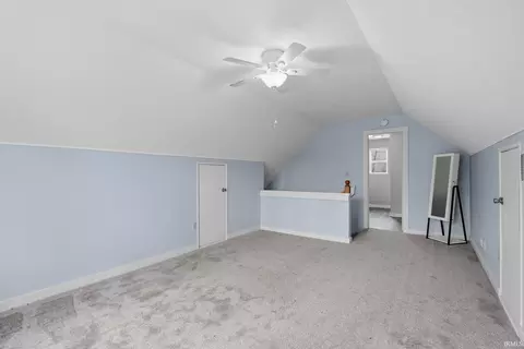 10030 E Dobson Rd, Bloomfield, IN 47424 photo 23