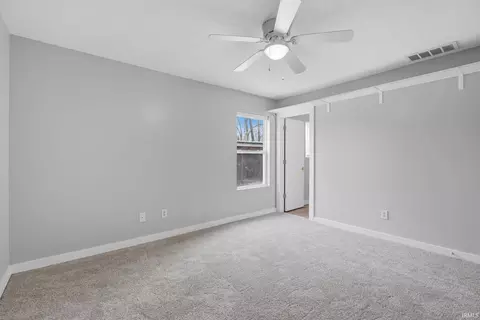 10030 E Dobson Rd, Bloomfield, IN 47424 photo 15