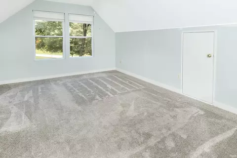 10030 E Dobson Rd, Bloomfield, IN 47424 photo 19