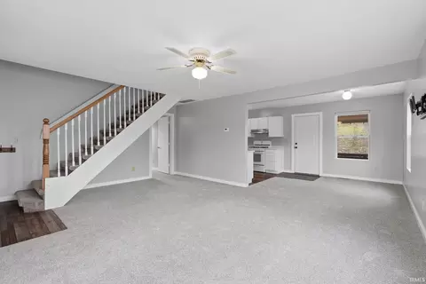 10030 E Dobson Rd, Bloomfield, IN 47424 photo 7