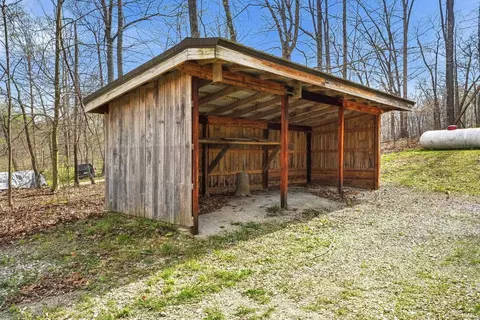 10030 E Dobson Rd, Bloomfield, IN 47424 photo 31