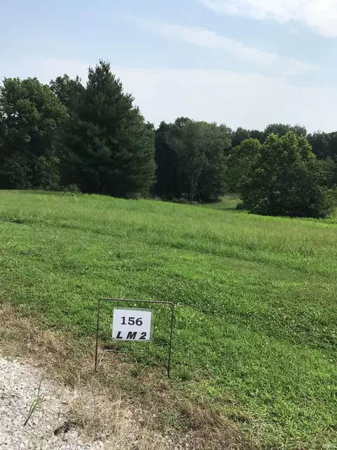 lot32 Lake Shore Ln, Huntingburg, IN 47542
