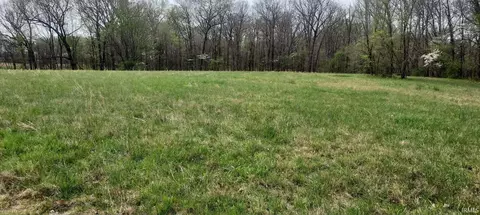 lot S Apt 12 14 Harry Beumer Ln, Huntingburg, IN 47542