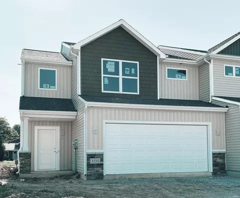 3555 Canal Square Dr, New Haven, IN 46774