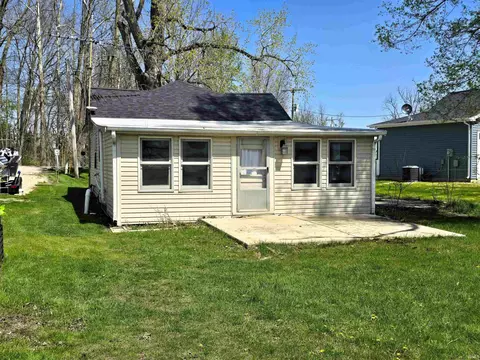 4283 W 500 S, Albion, IN 46701
