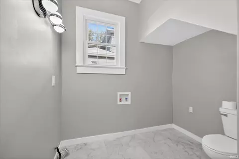 Other - 1005 E Walnut St, Washington, IN 47501 photo 7 of 8