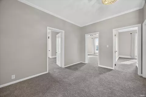 Entry Way - 1005 E Walnut St, Washington, IN 47501 photo 4 of 4