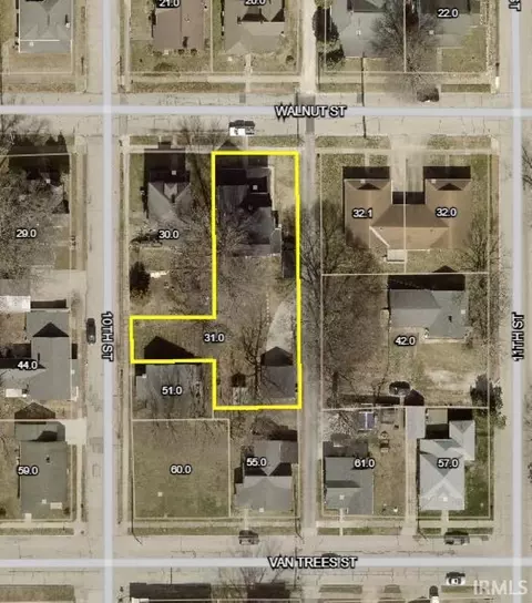 Other - 1005 E Walnut St, Washington, IN 47501 photo 8 of 8
