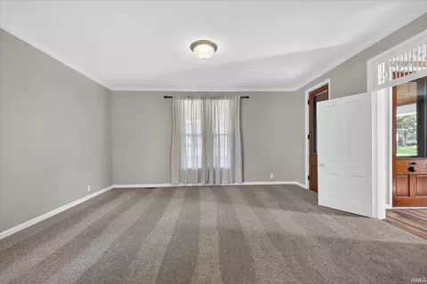 Other - 1005 E Walnut St, Washington, IN 47501 photo 5 of 8