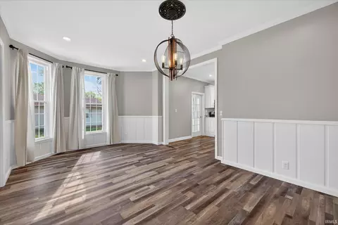 Other - 1005 E Walnut St, Washington, IN 47501 photo 6 of 8