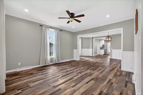 Other - 1005 E Walnut St, Washington, IN 47501 photo 4 of 8