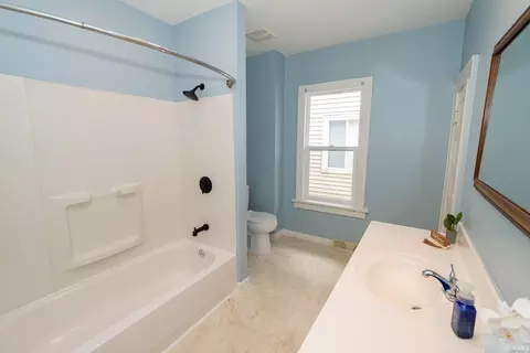 Bath - 1723 E Calvert St, South Bend, IN 46613 photo 2 of 2