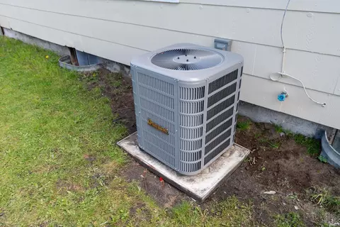 Other - 1723 E Calvert St, South Bend, IN 46613 photo 4 of 4