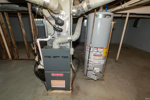 Other - 1723 E Calvert St, South Bend, IN 46613 photo 1 of 4