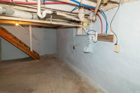 Other - 1723 E Calvert St, South Bend, IN 46613 photo 3 of 4