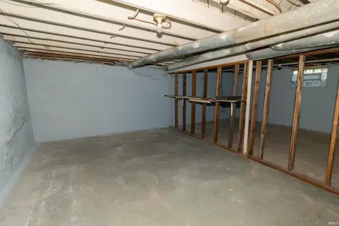 Other - 1723 E Calvert St, South Bend, IN 46613 photo 2 of 4