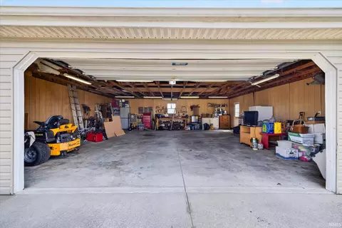 2540 S Meridian Rd, Mitchell, IN 47446 photo 27