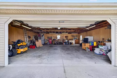 2540 S Meridian Rd, Mitchell, IN 47446 photo 27